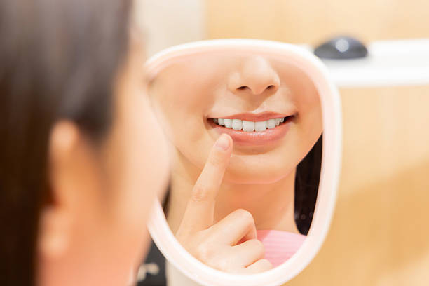 Affordable Teeth Cleaning And Checkup solutions in Winter Gardens, CA
