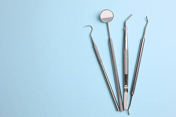 Trusted Teeth Cleaning And Checkup service in Winter Gardens, CA - Dentist Open Now